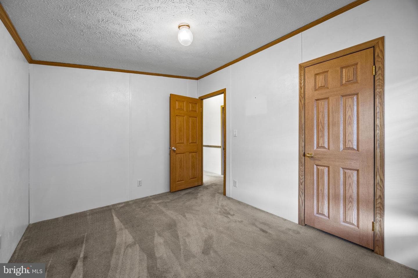 3306 Everlasting Lane photo 24