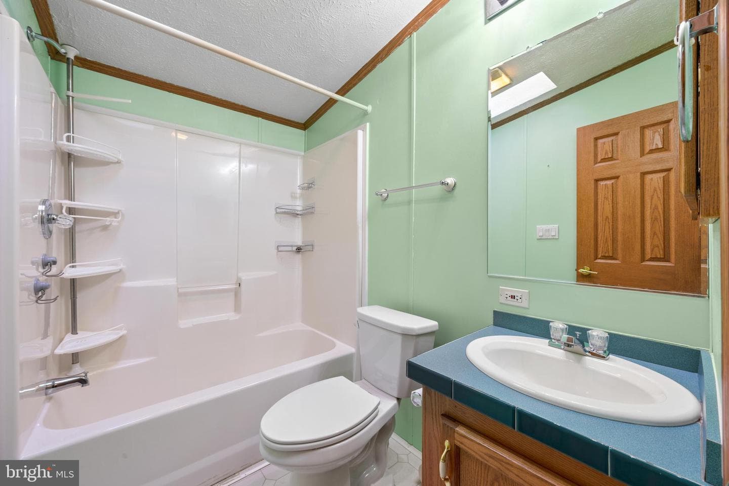 3306 Everlasting Lane photo 27