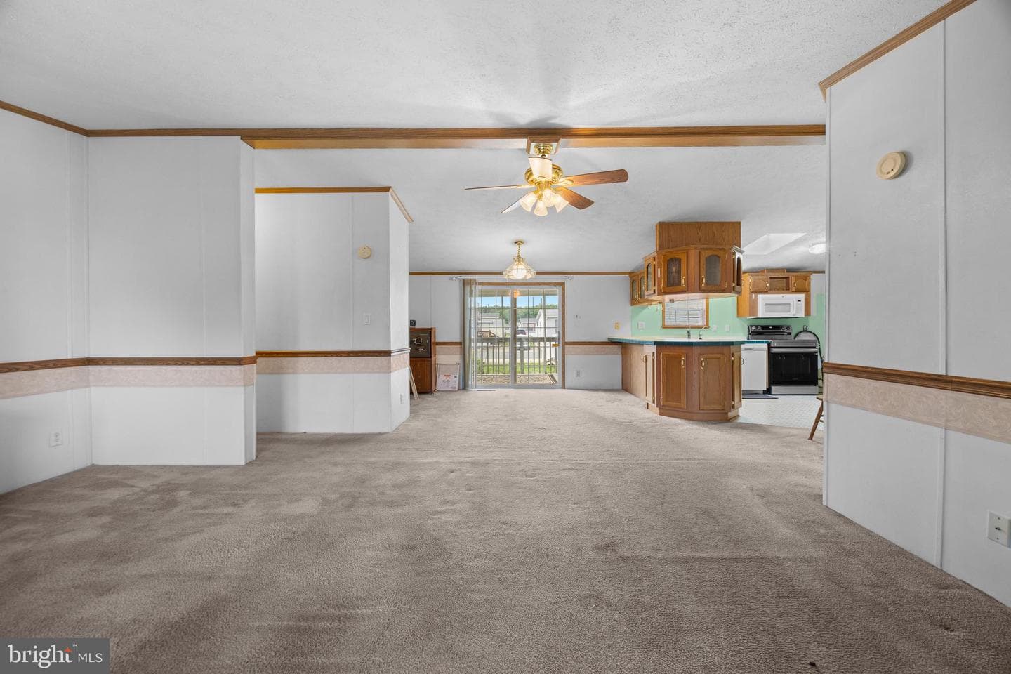 3306 Everlasting Lane photo 4