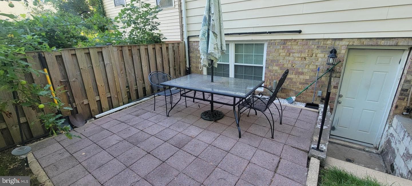 3 Summit Green Court photo 25