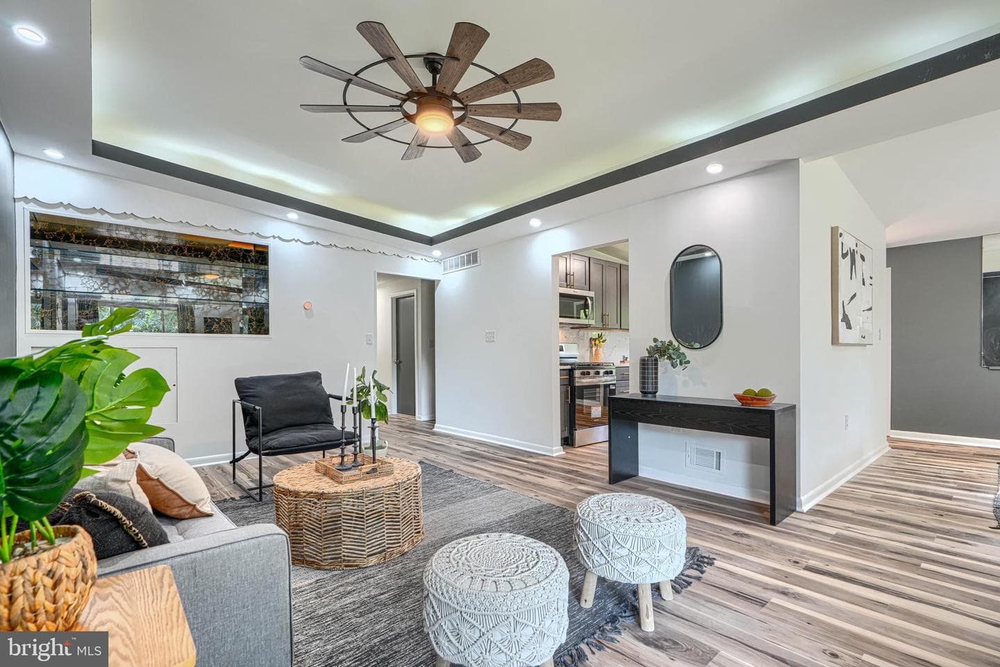 6821 Barnett Road photo 12