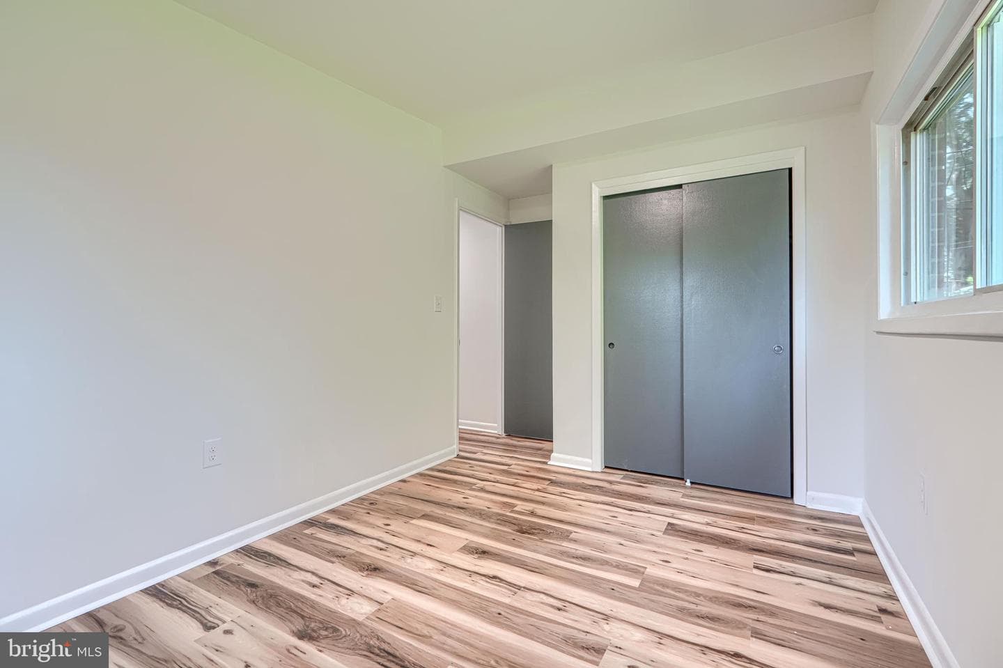 6821 Barnett Road photo 21