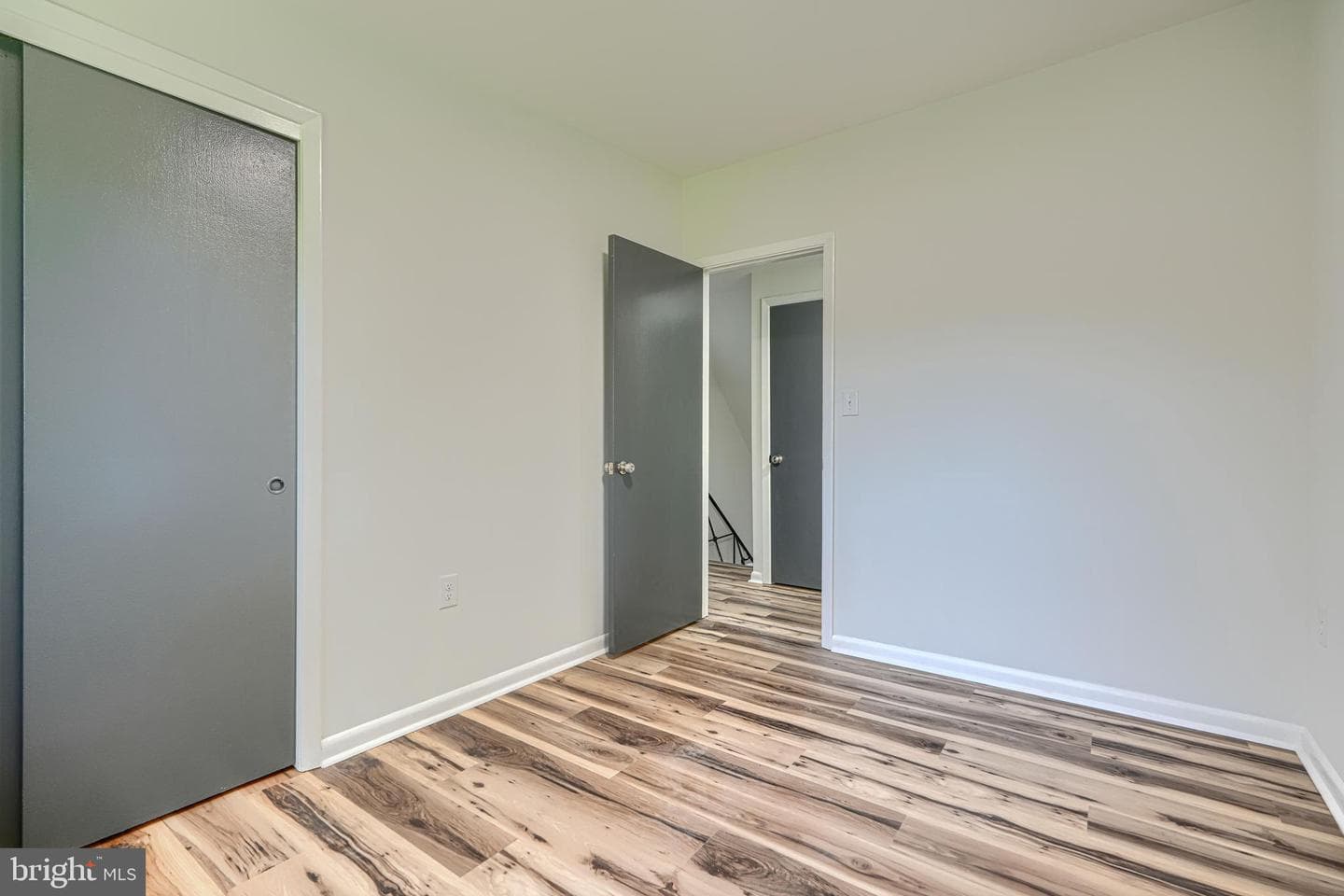 6821 Barnett Road photo 24