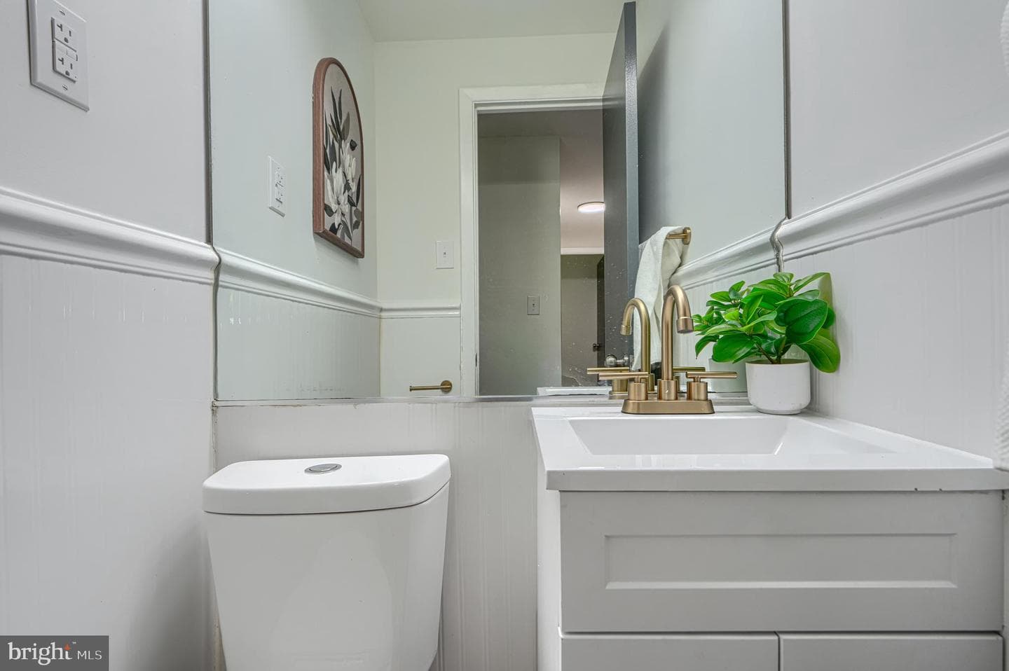6821 Barnett Road photo 25