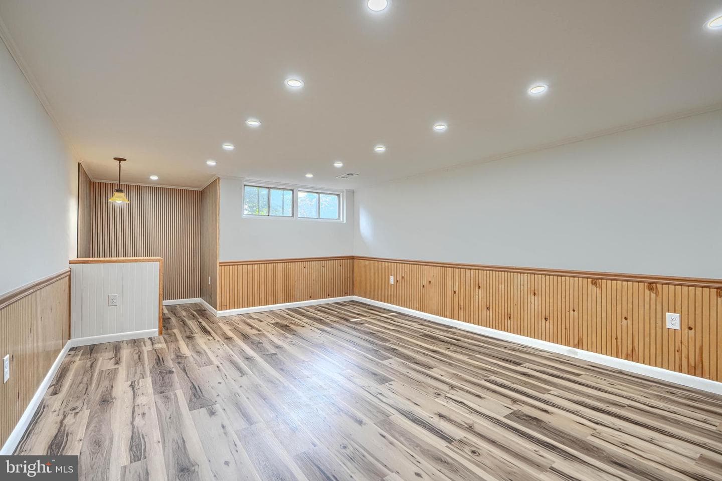 6821 Barnett Road photo 28