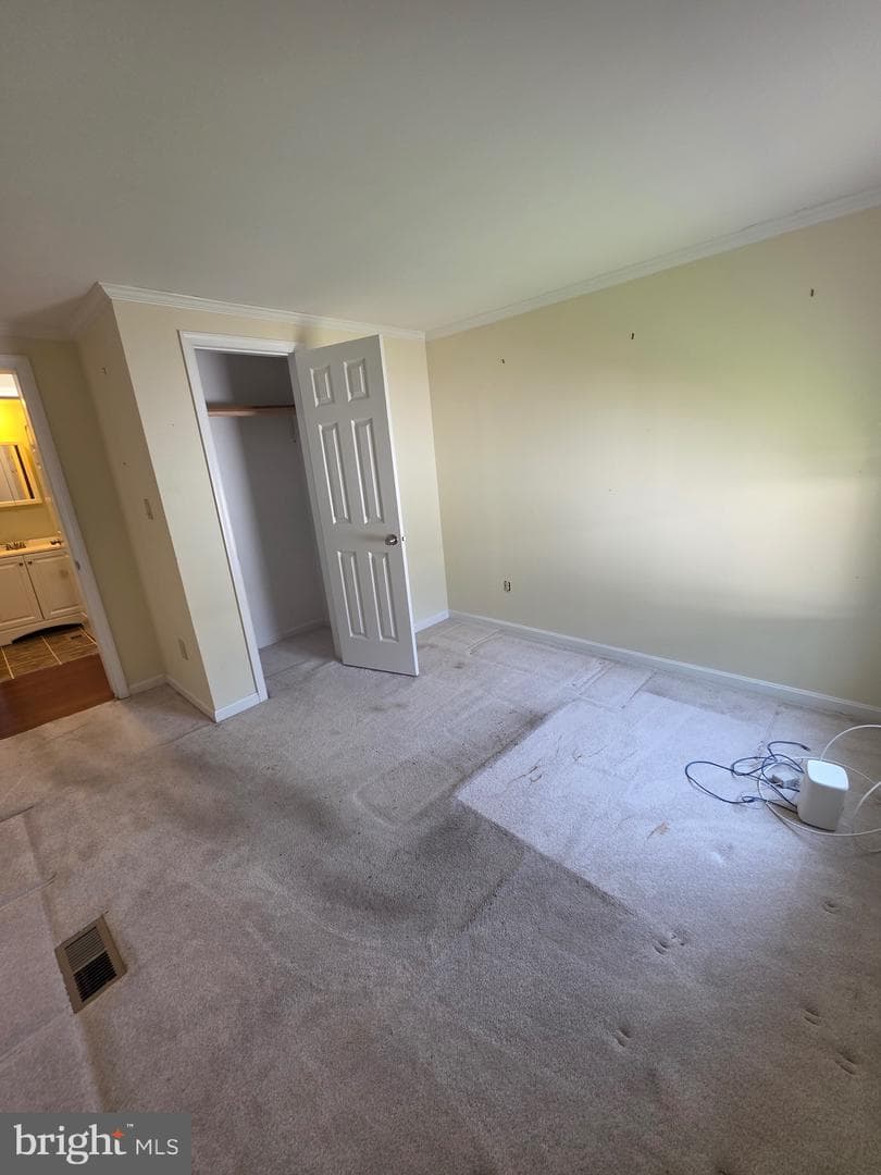 24 Tearose Dr photo 11