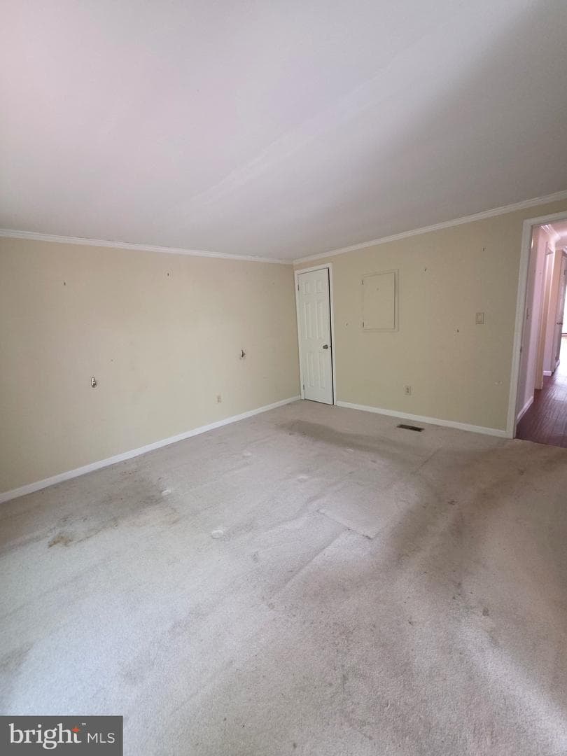 24 Tearose Dr photo 18