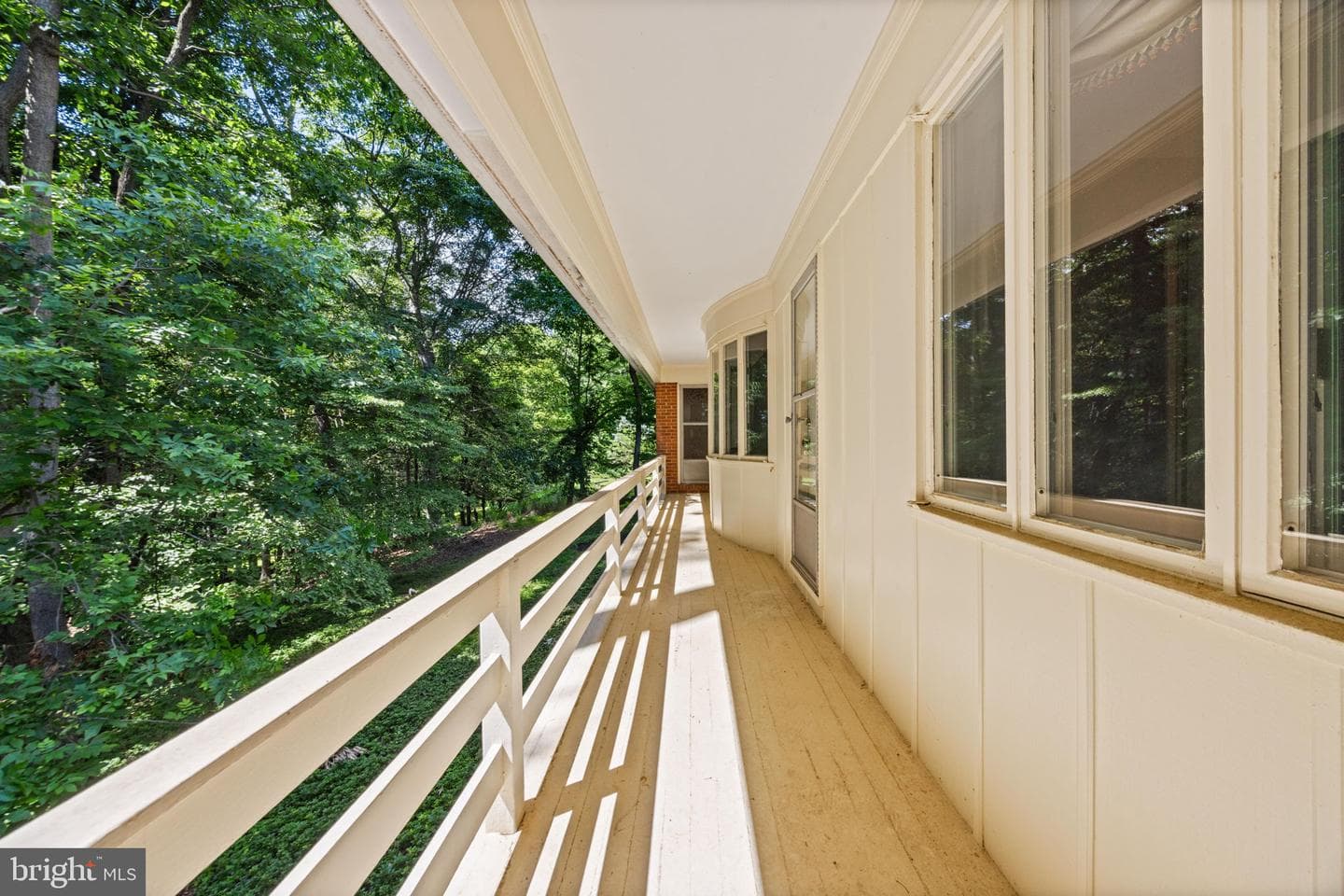 1302 Woodshole Road photo 14