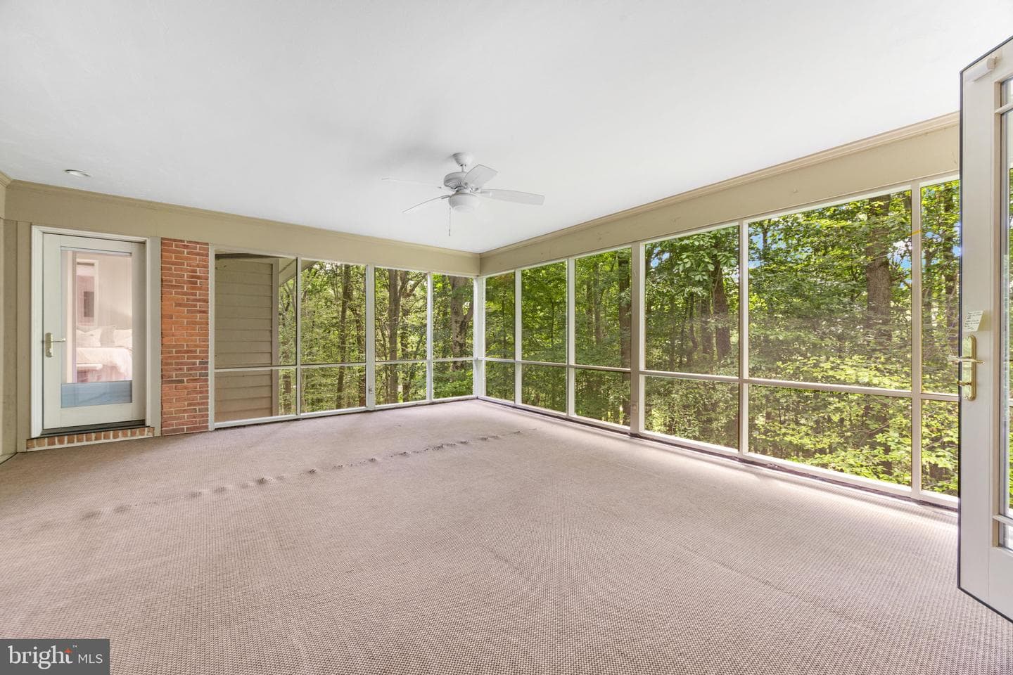 1302 Woodshole Road photo 15