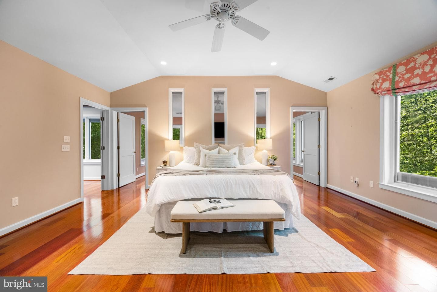 1302 Woodshole Road photo 16