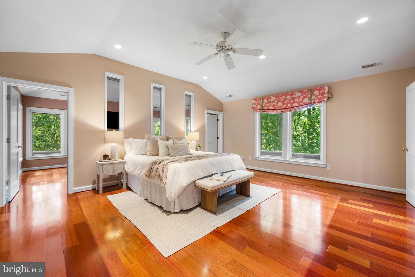 1302 Woodshole Road photo 17