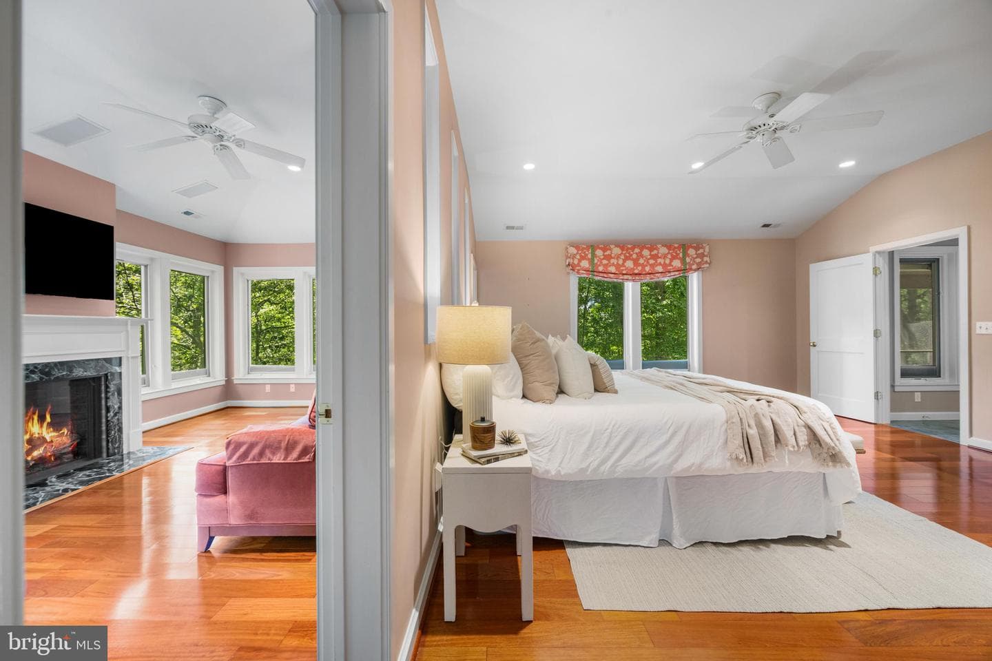 1302 Woodshole Road photo 19