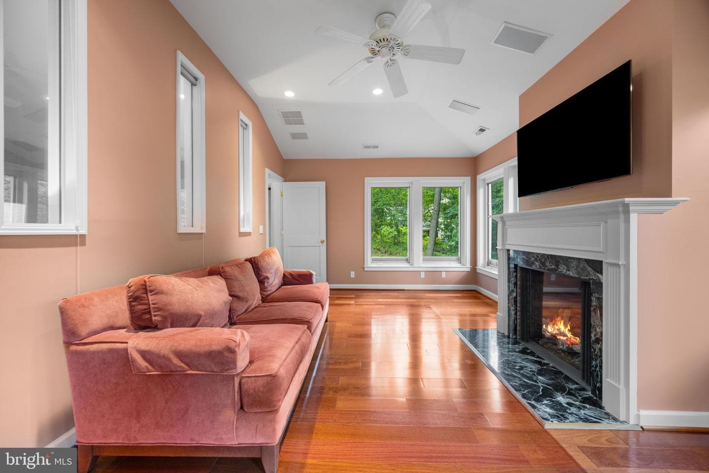 1302 Woodshole Road photo 21