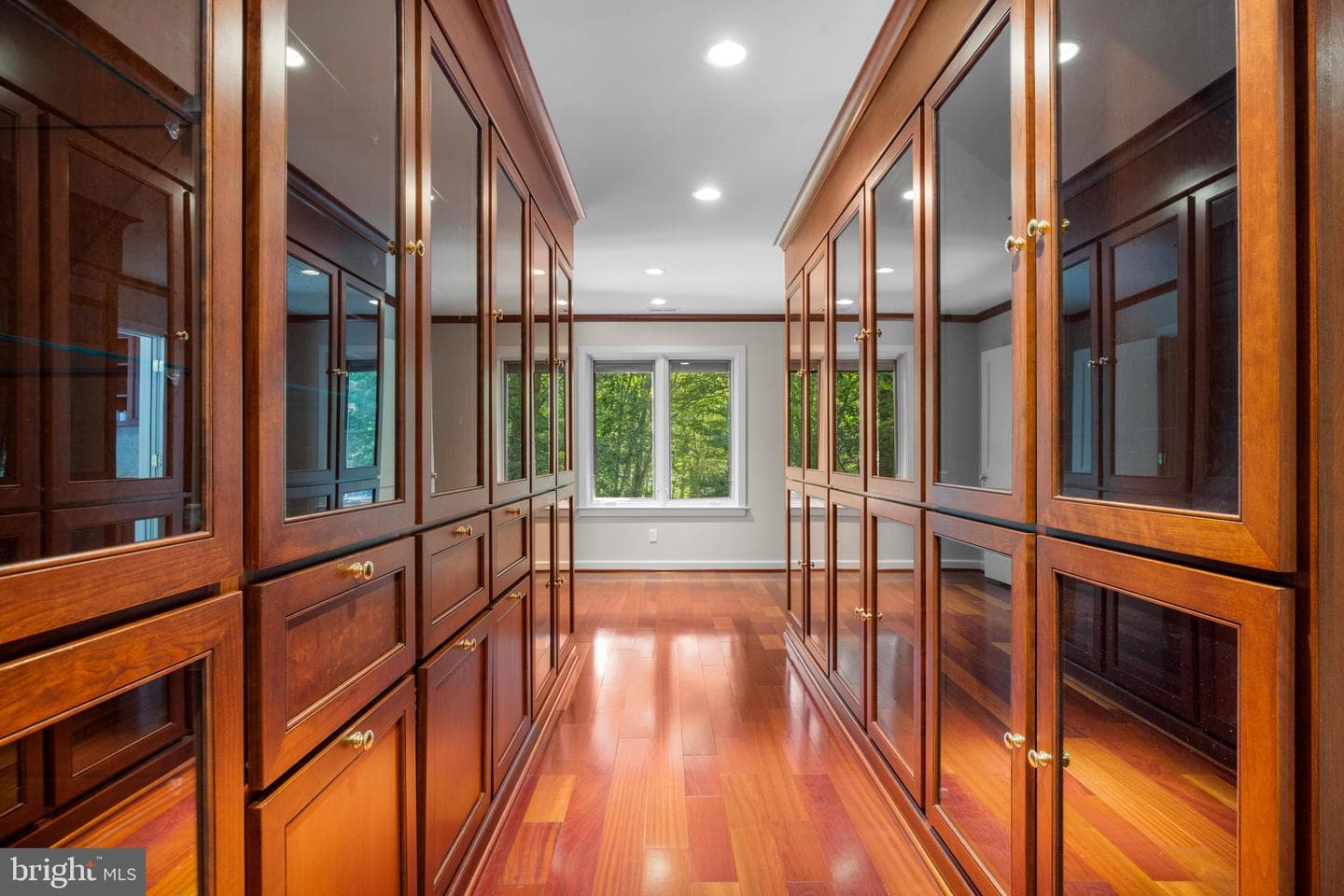 1302 Woodshole Road photo 23