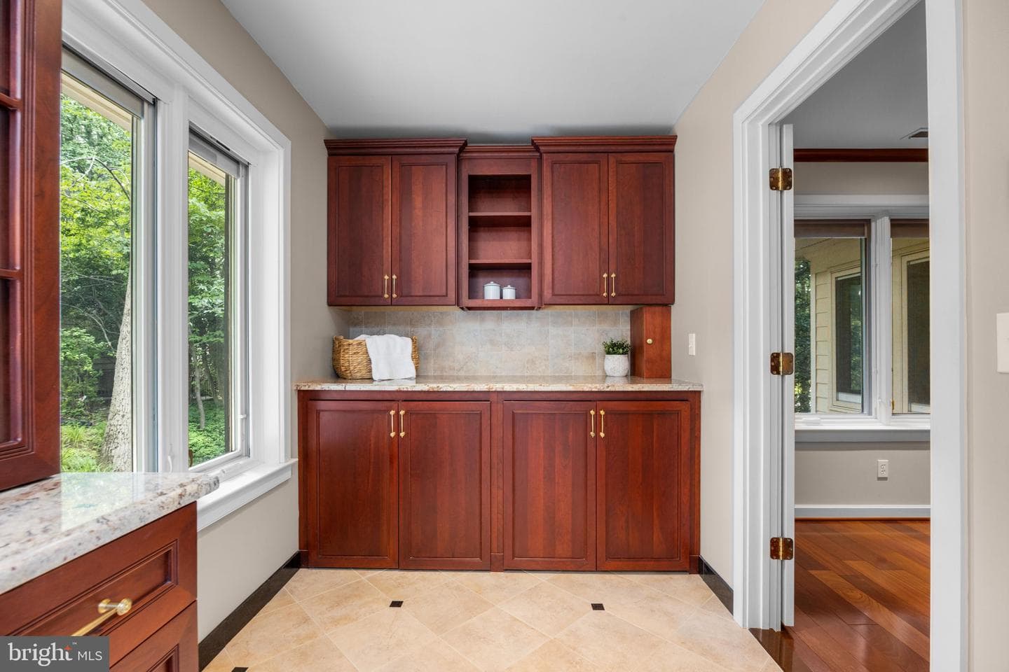 1302 Woodshole Road photo 24
