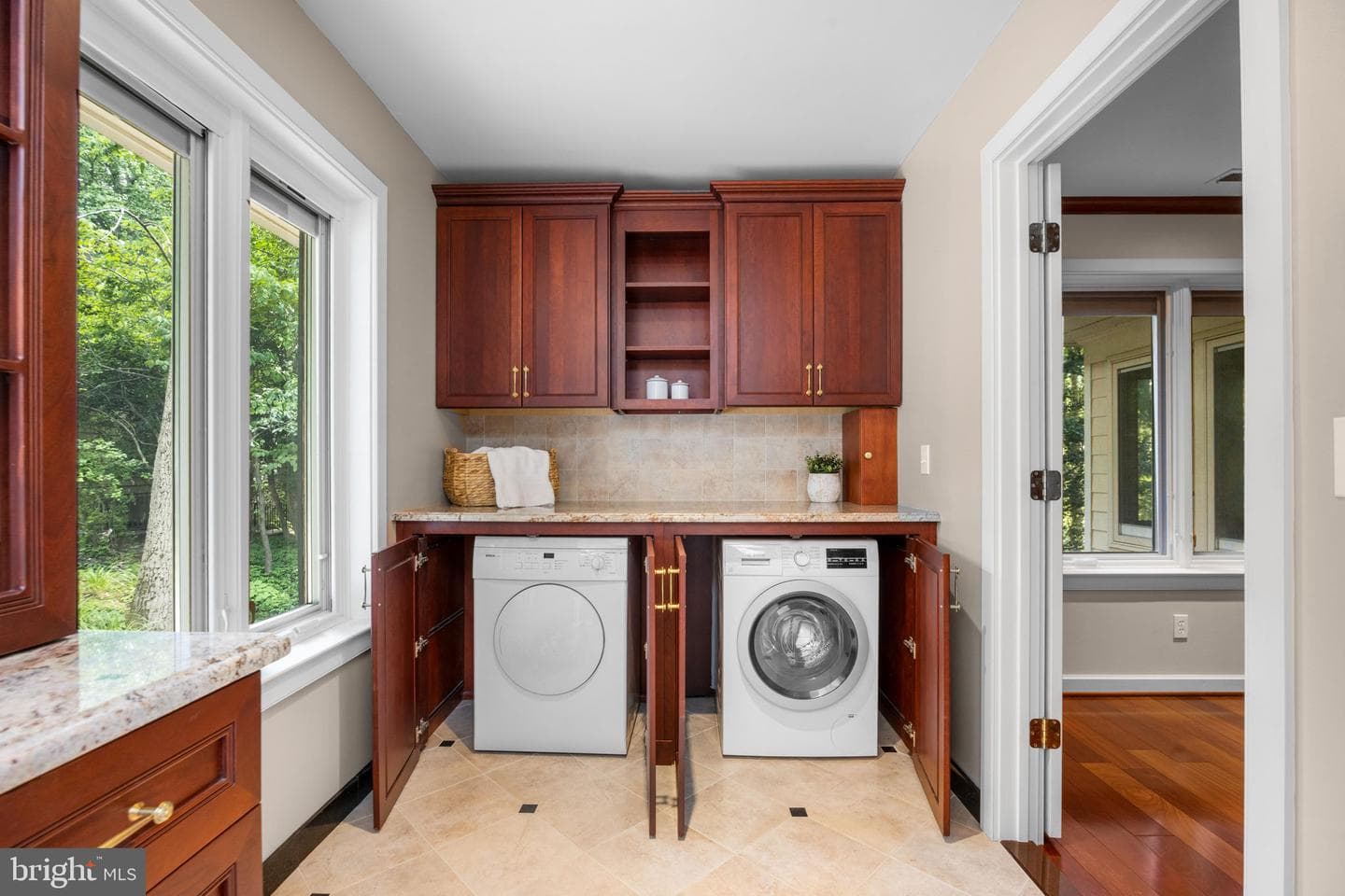 1302 Woodshole Road photo 25