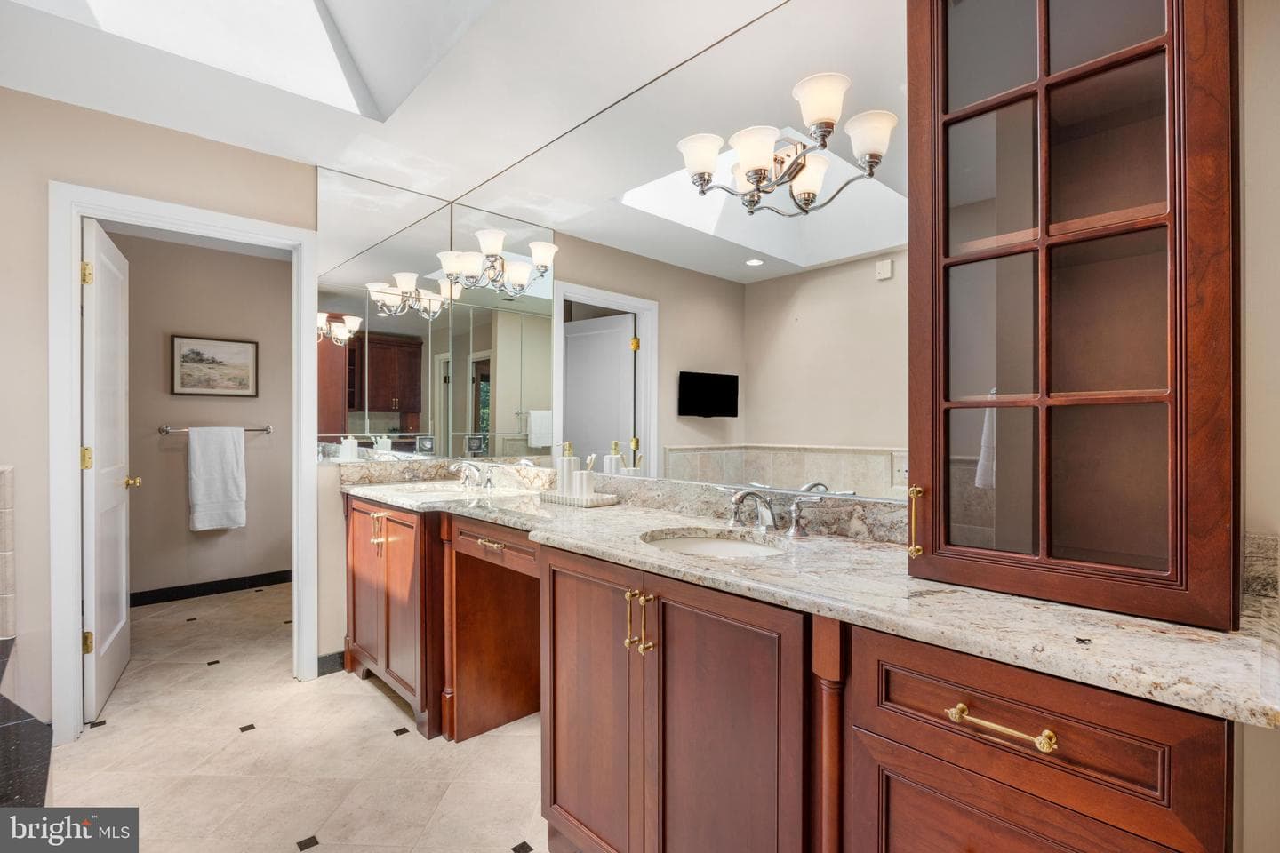 1302 Woodshole Road photo 26