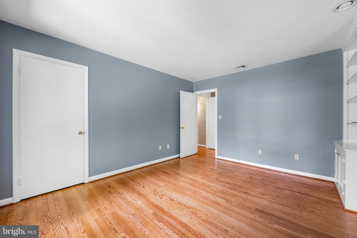 1302 Woodshole Road photo 31