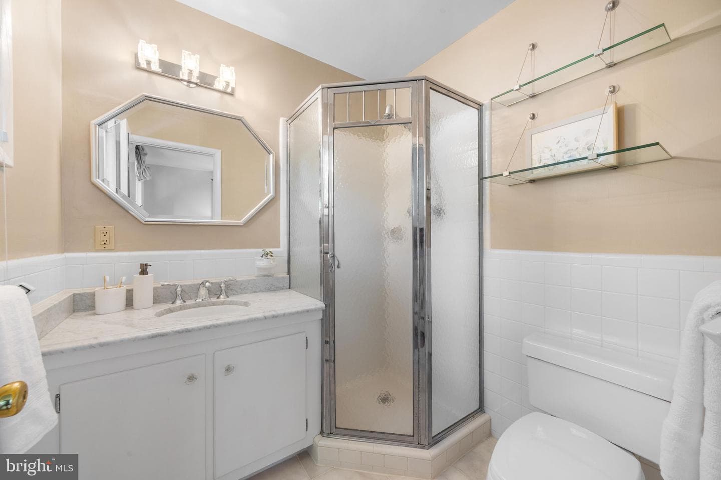 1302 Woodshole Road photo 36