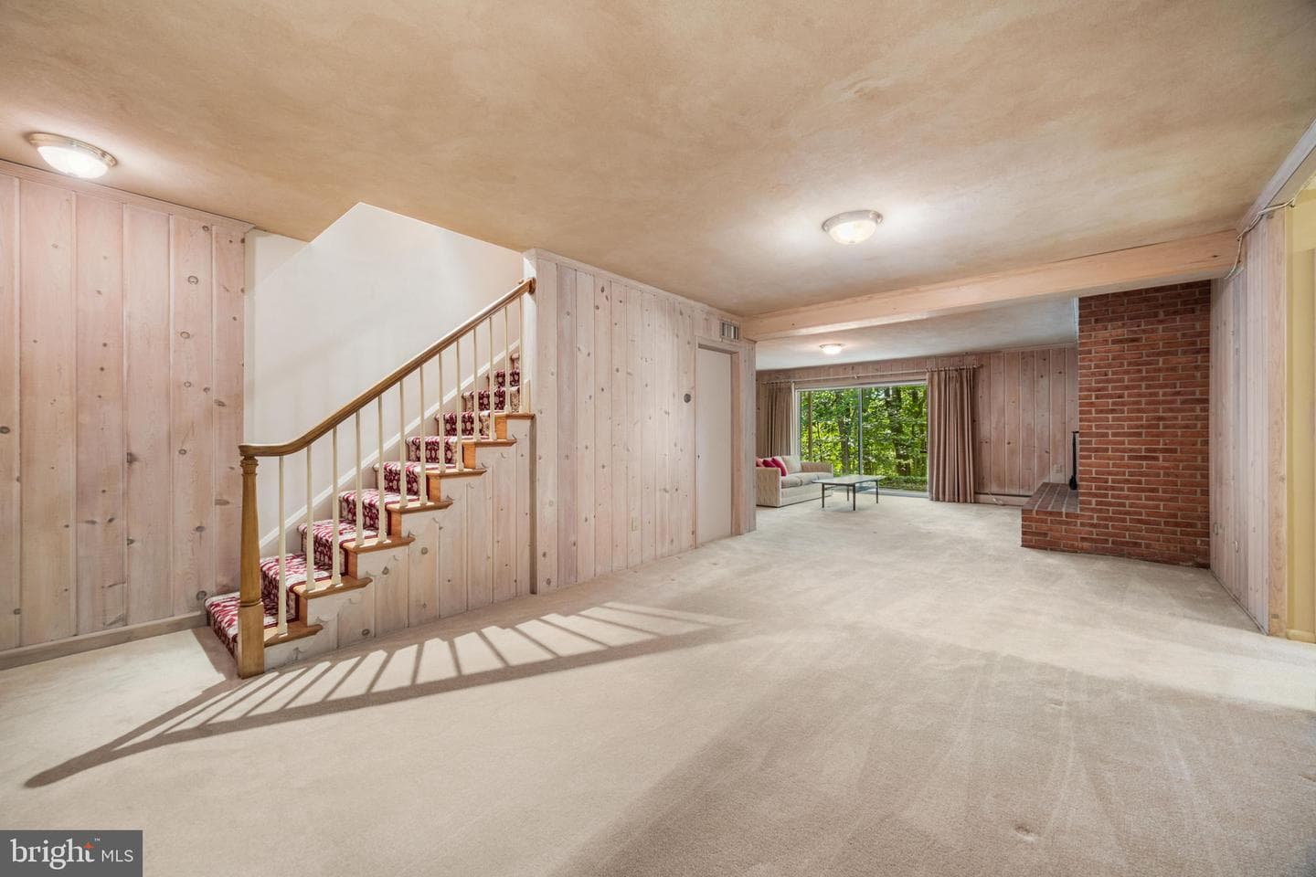 1302 Woodshole Road photo 39