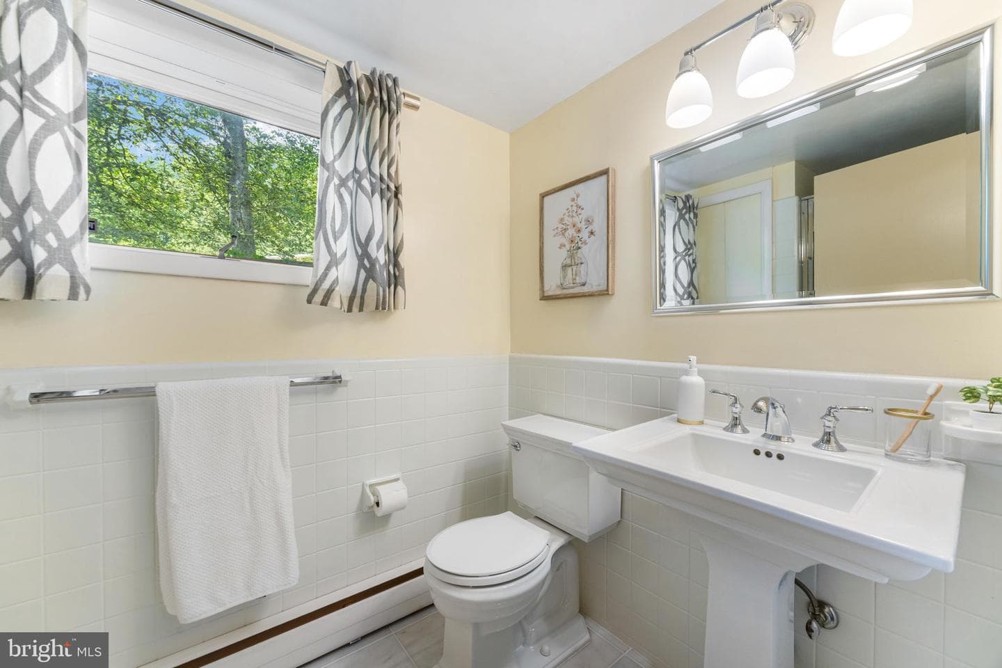 1302 Woodshole Road photo 42