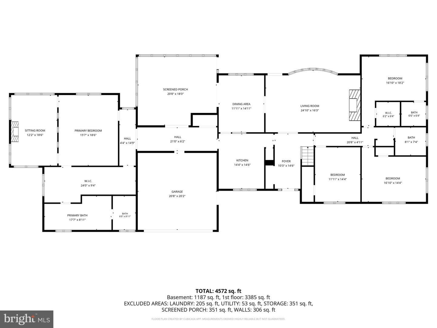 1302 Woodshole Road photo 50