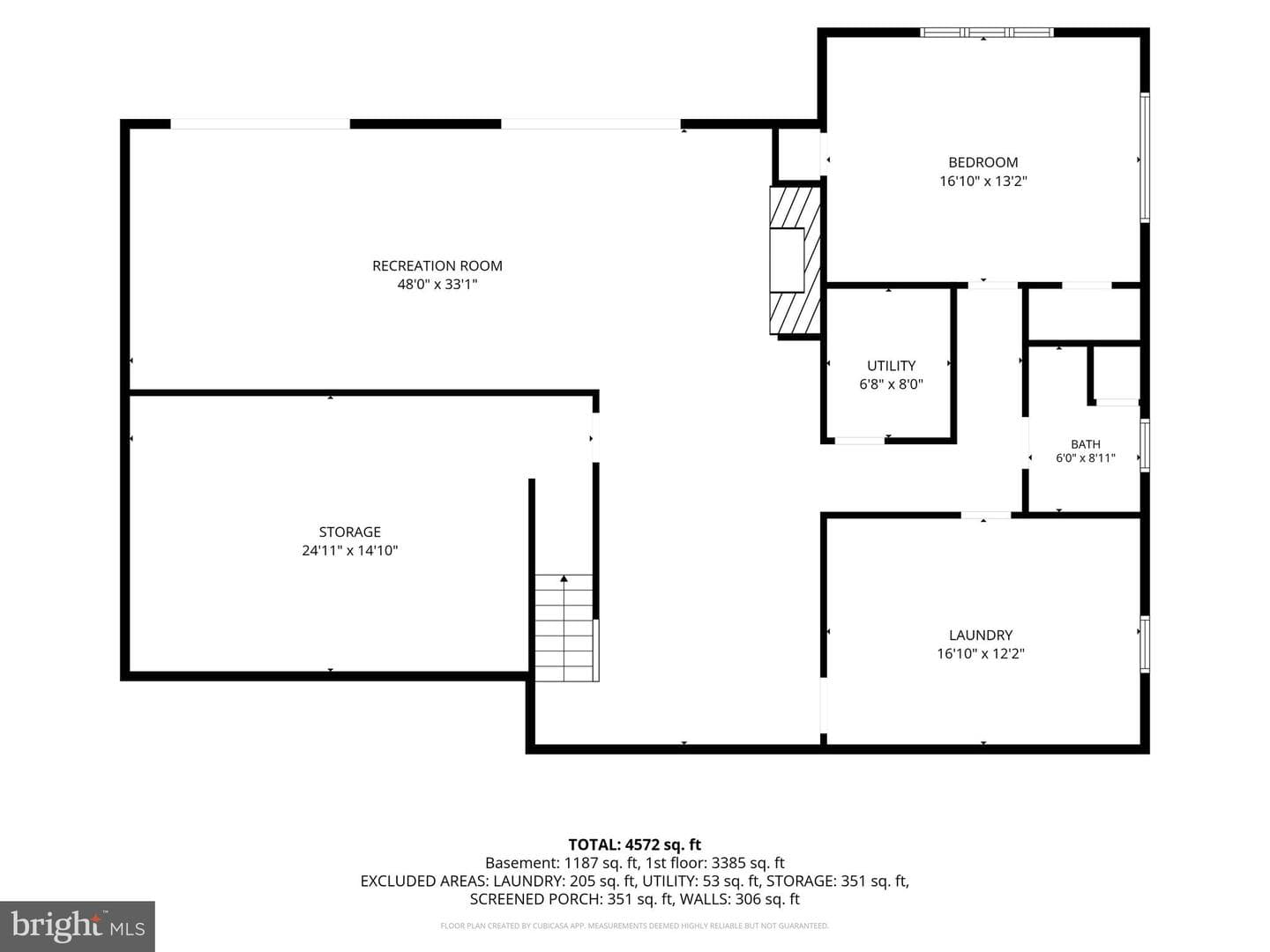1302 Woodshole Road photo 51