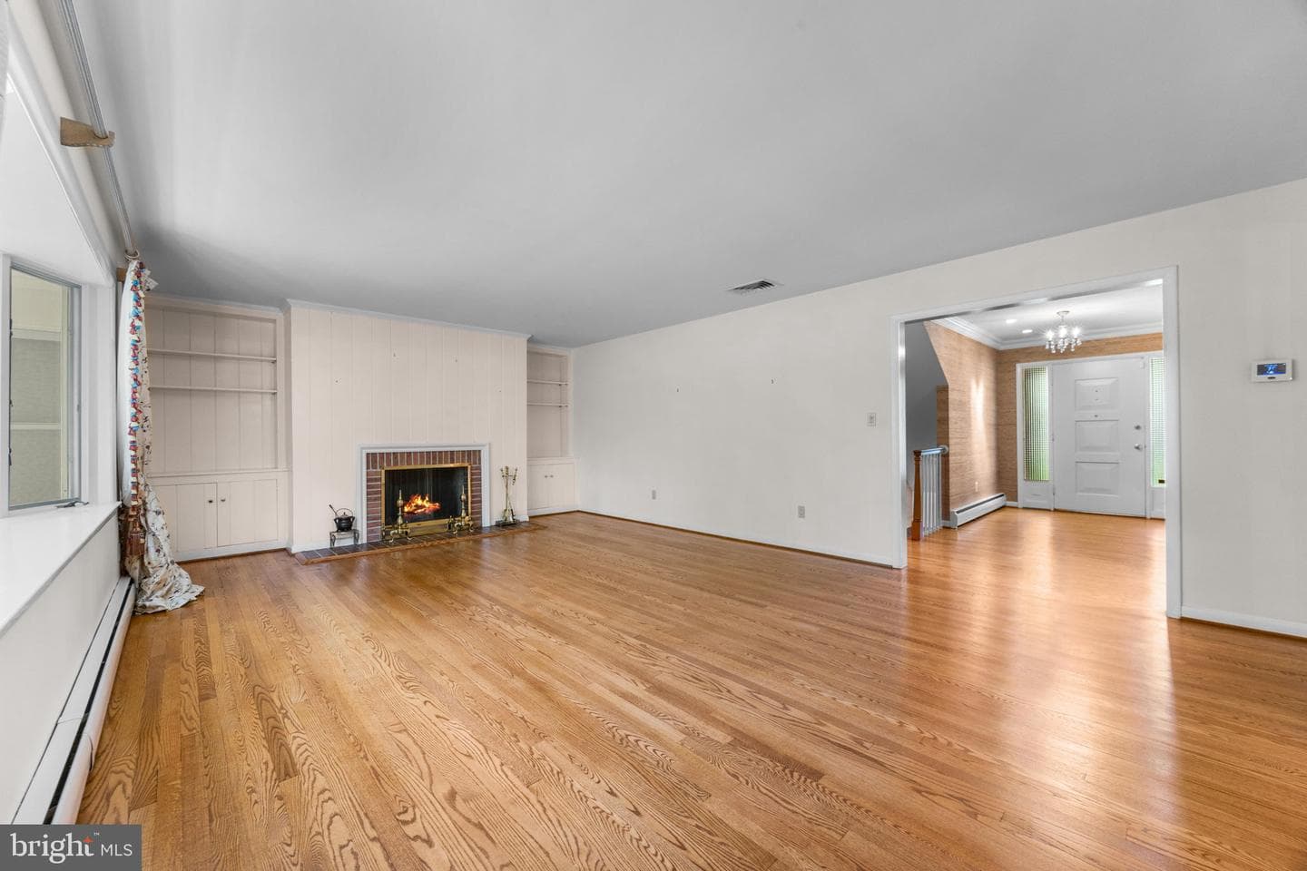1302 Woodshole Road photo 7