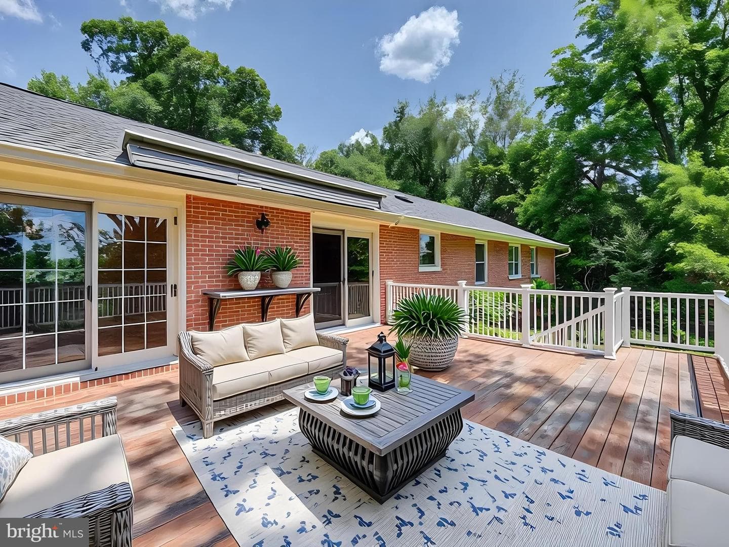10832 Stevenson Road photo 10