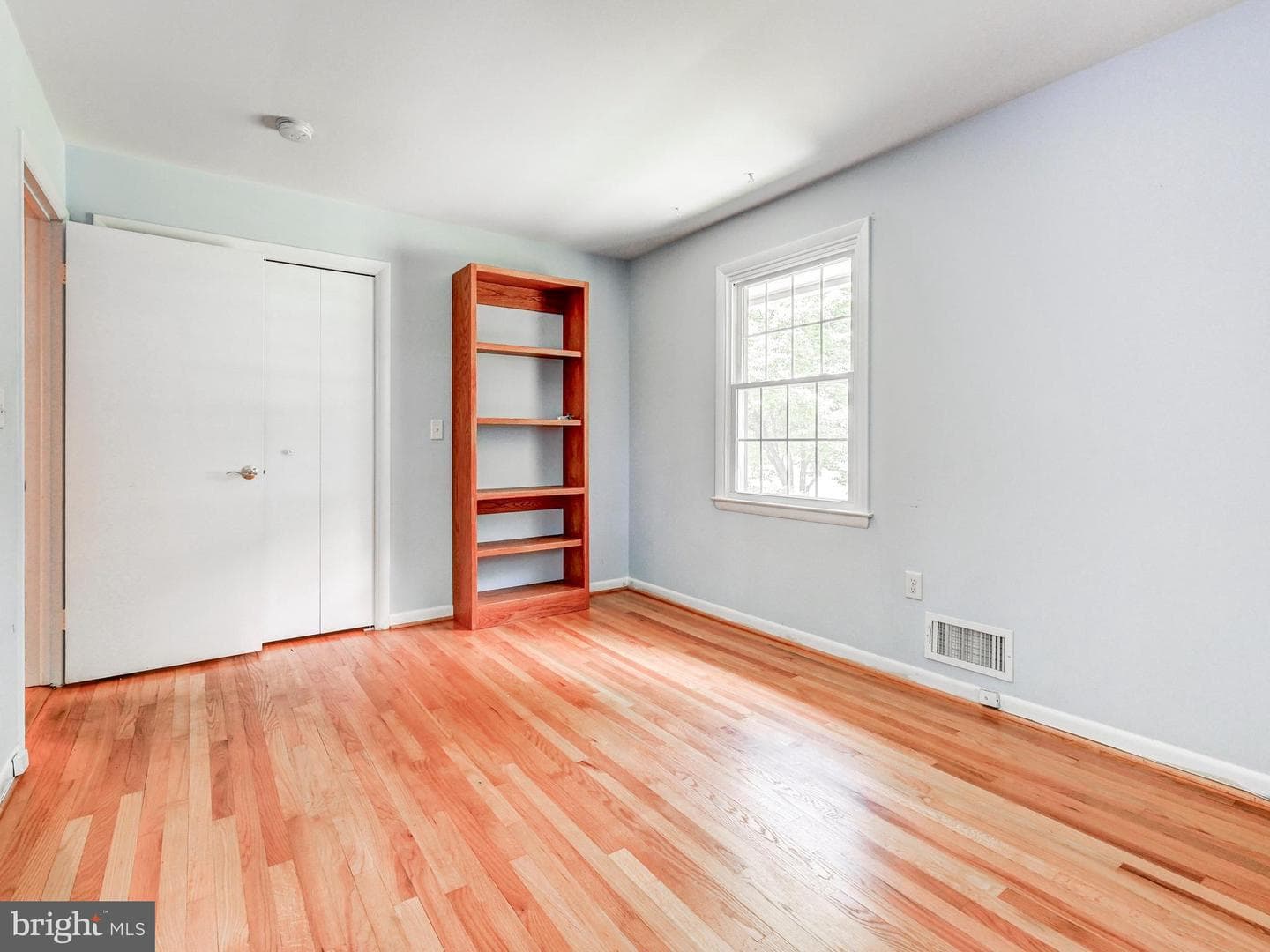 10832 Stevenson Road photo 13