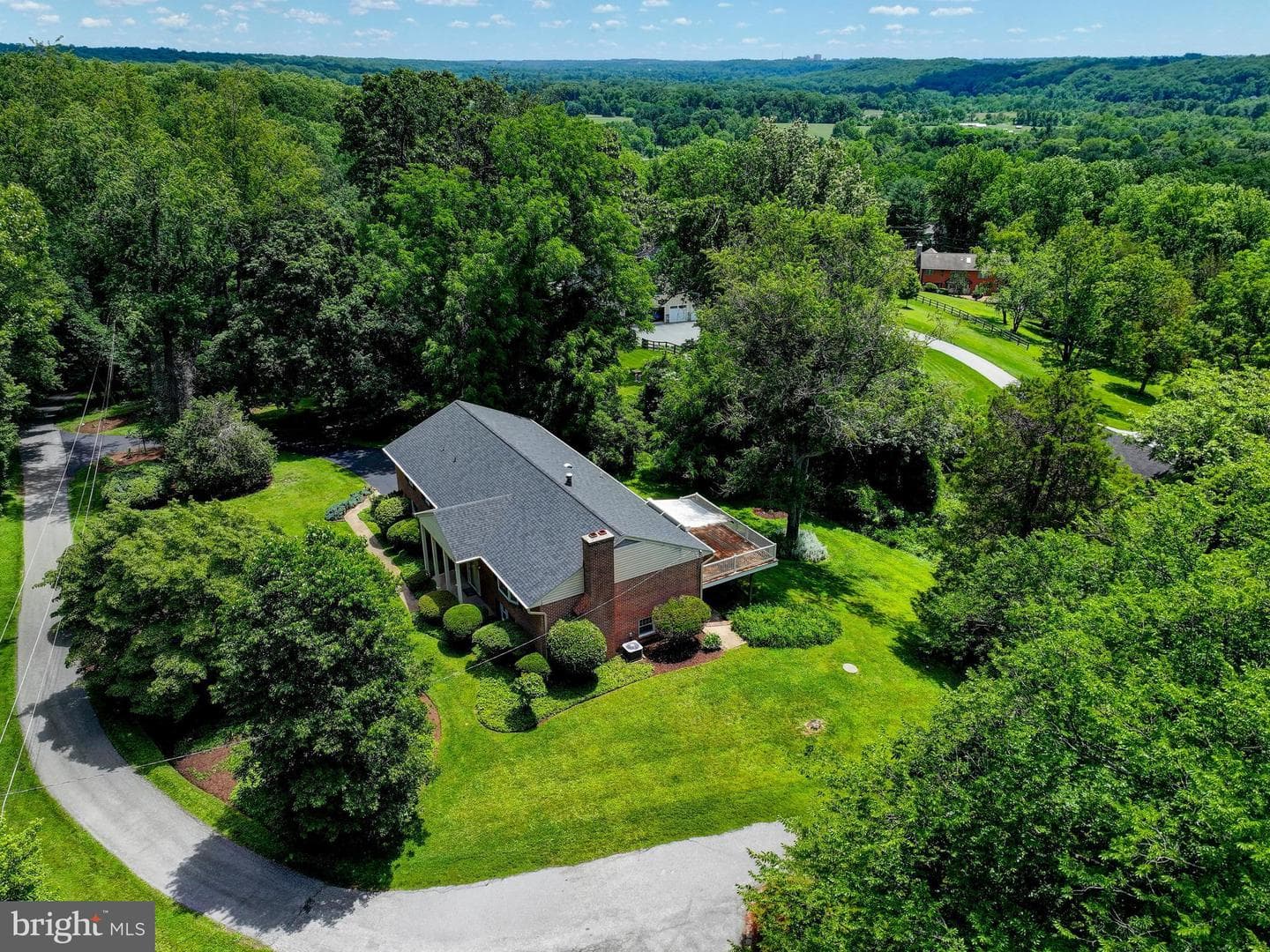 10832 Stevenson Road photo 19