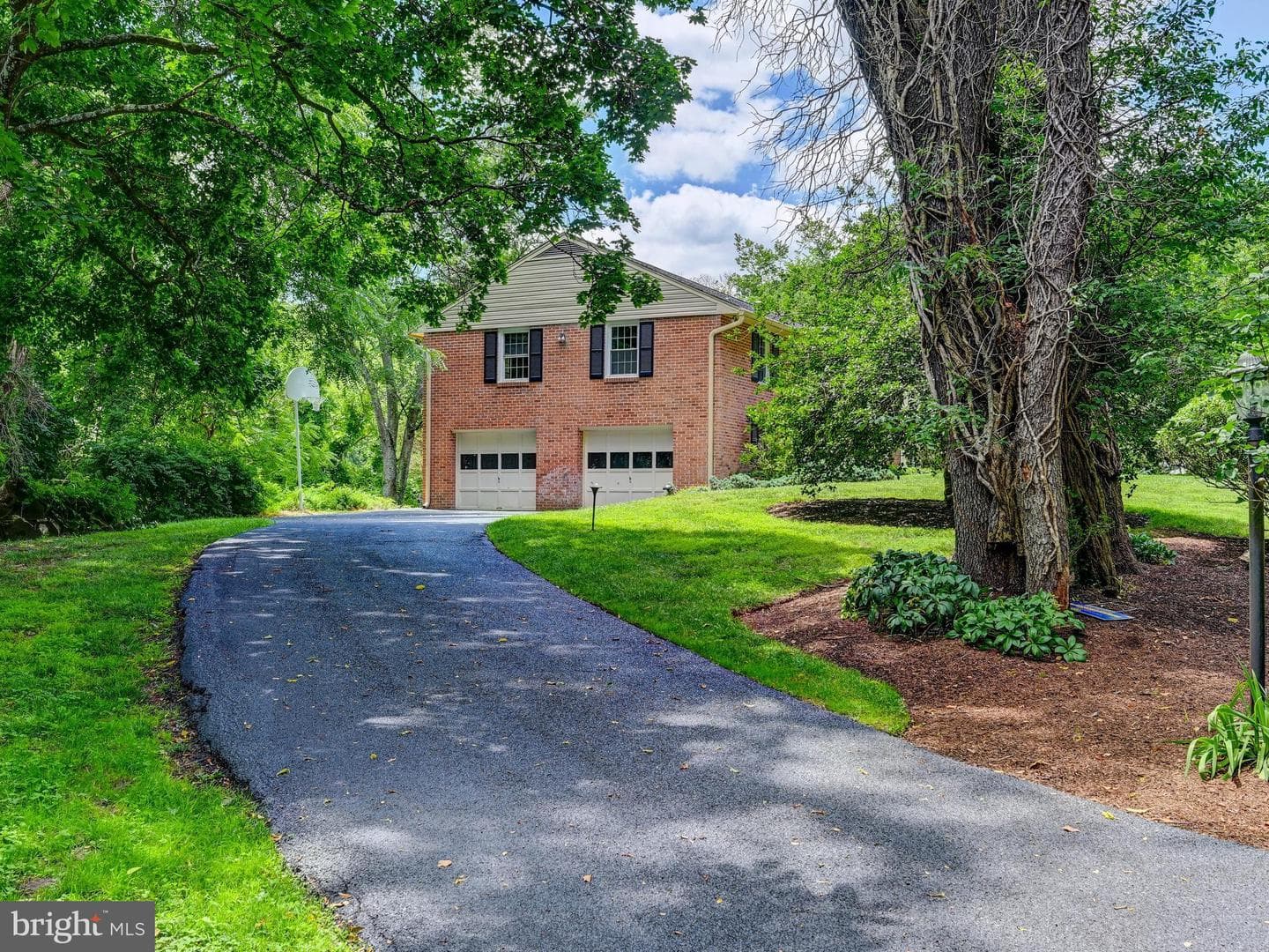 10832 Stevenson Road photo 28