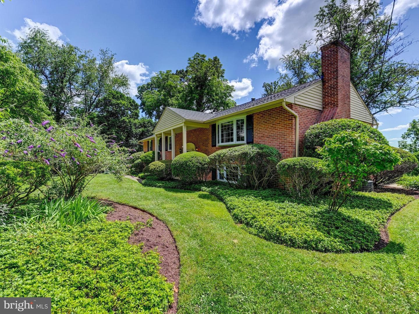 10832 Stevenson Road photo 31