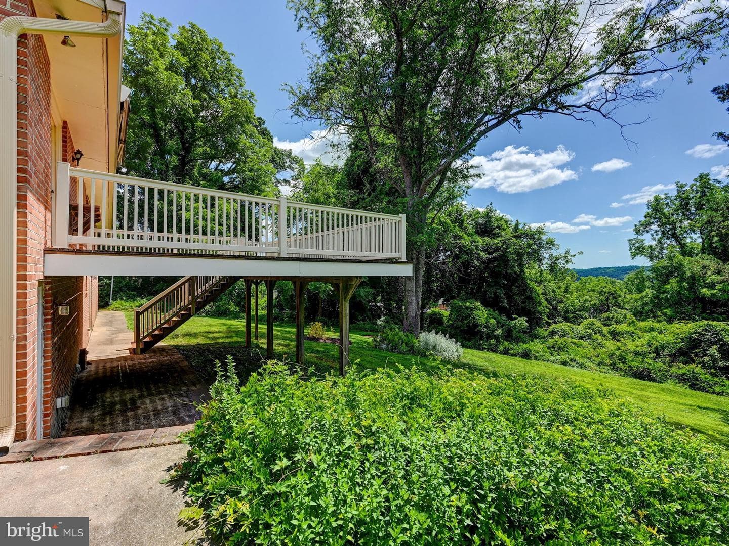 10832 Stevenson Road photo 32