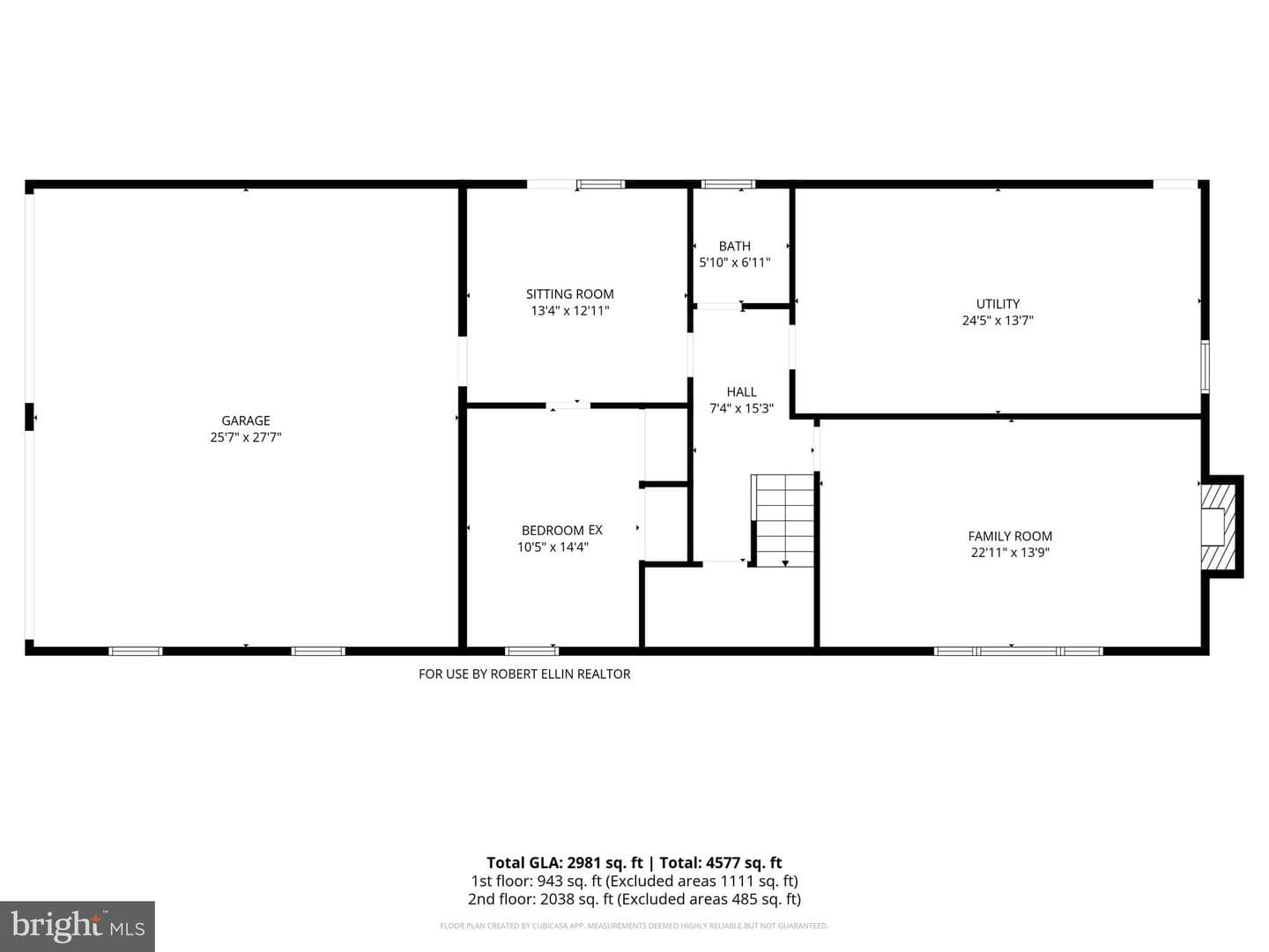 10832 Stevenson Road photo 41