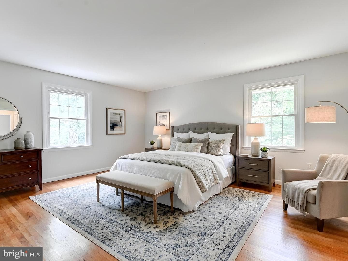 10832 Stevenson Road photo 6