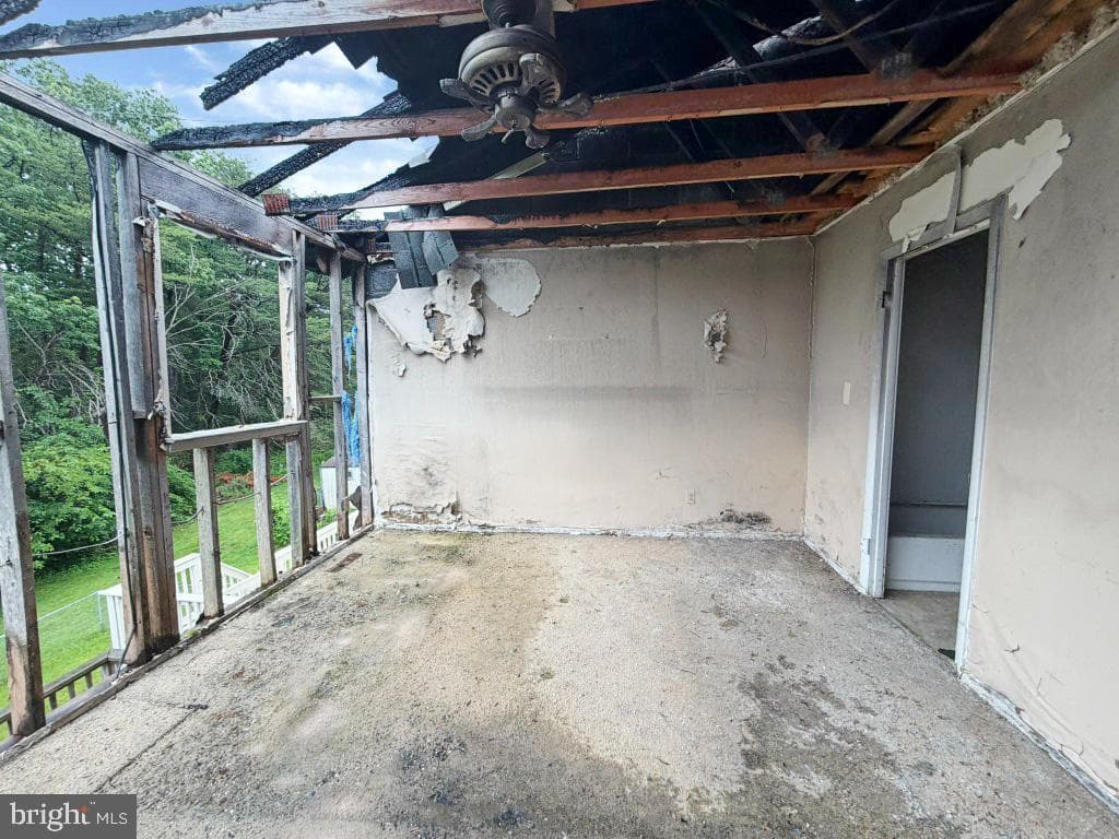2039 Wintergreen Place photo 21