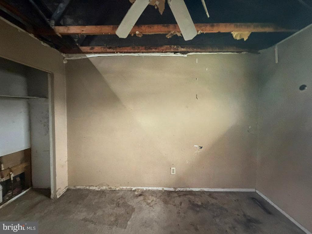 2039 Wintergreen Place photo 27