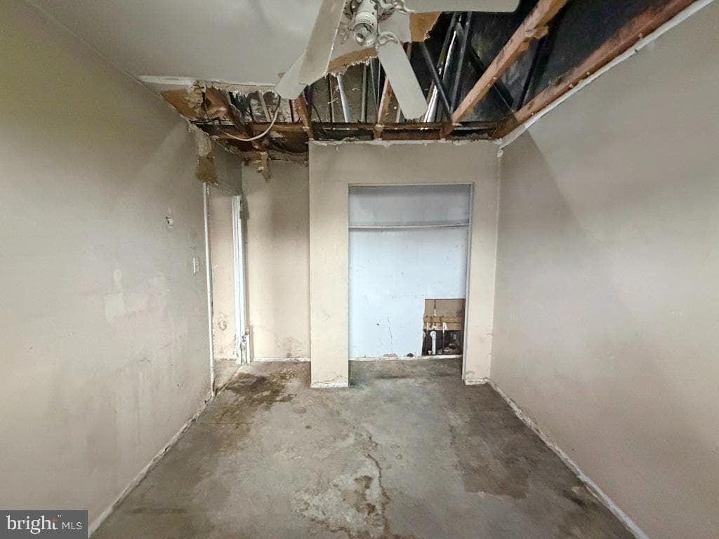 2039 Wintergreen Place photo 28