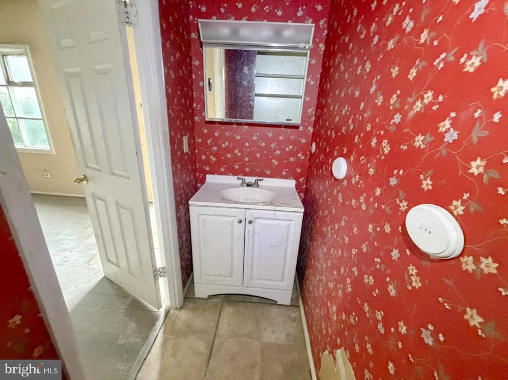 2039 Wintergreen Place photo 35
