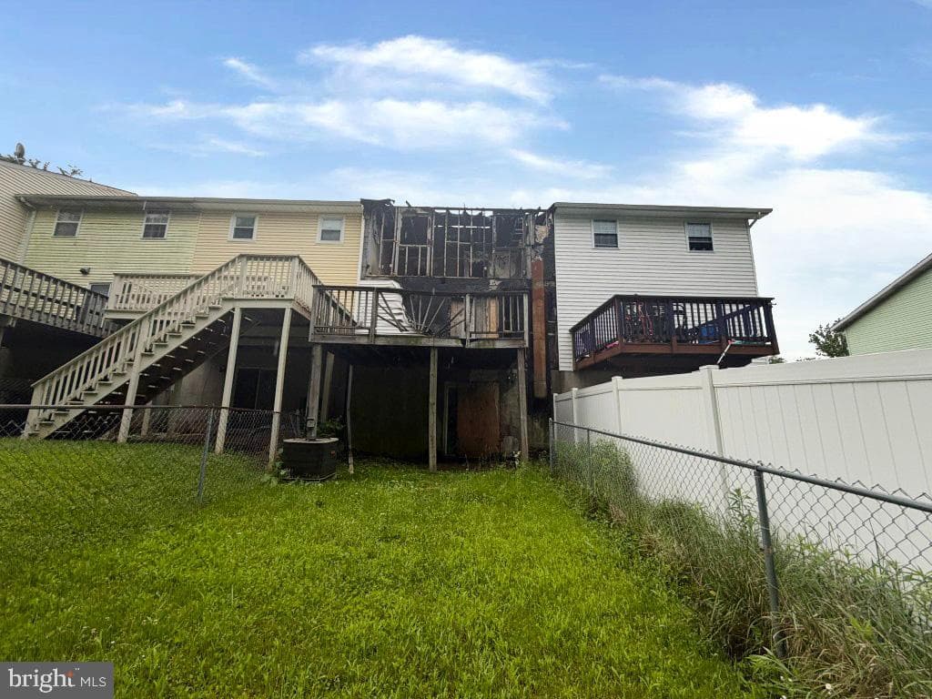 2039 Wintergreen Place photo 44