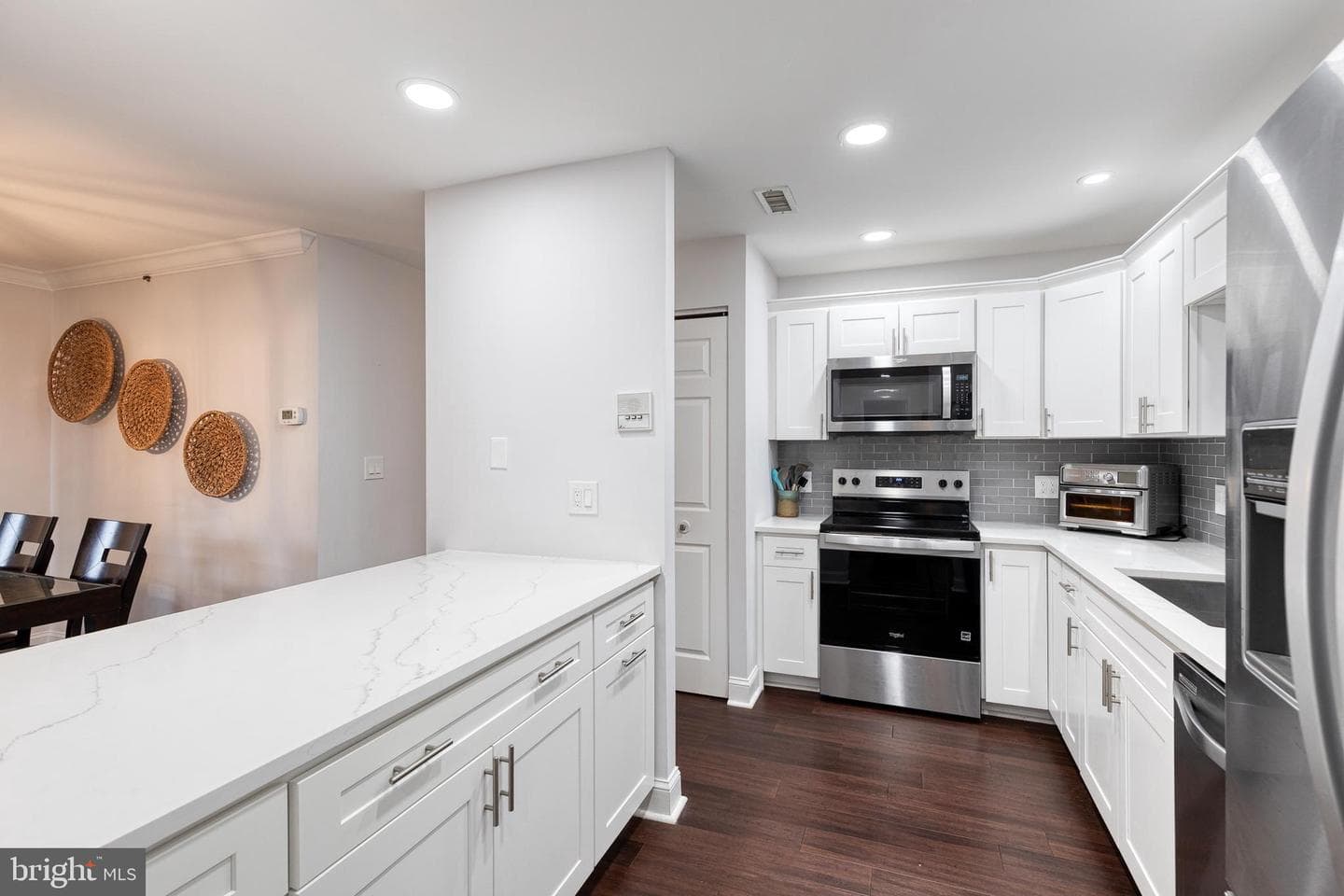 4104 Chardel Road #2a photo 12