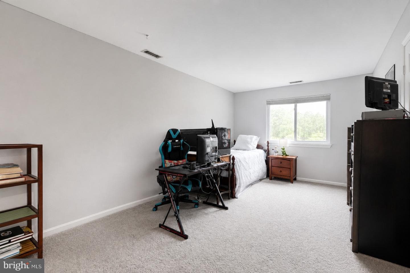 4104 Chardel Road #2a photo 21