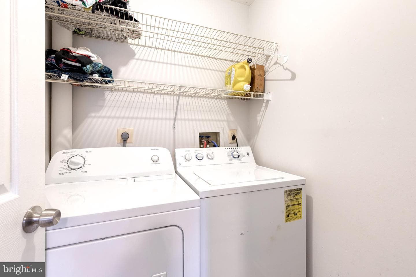 4104 Chardel Road #2a photo 26