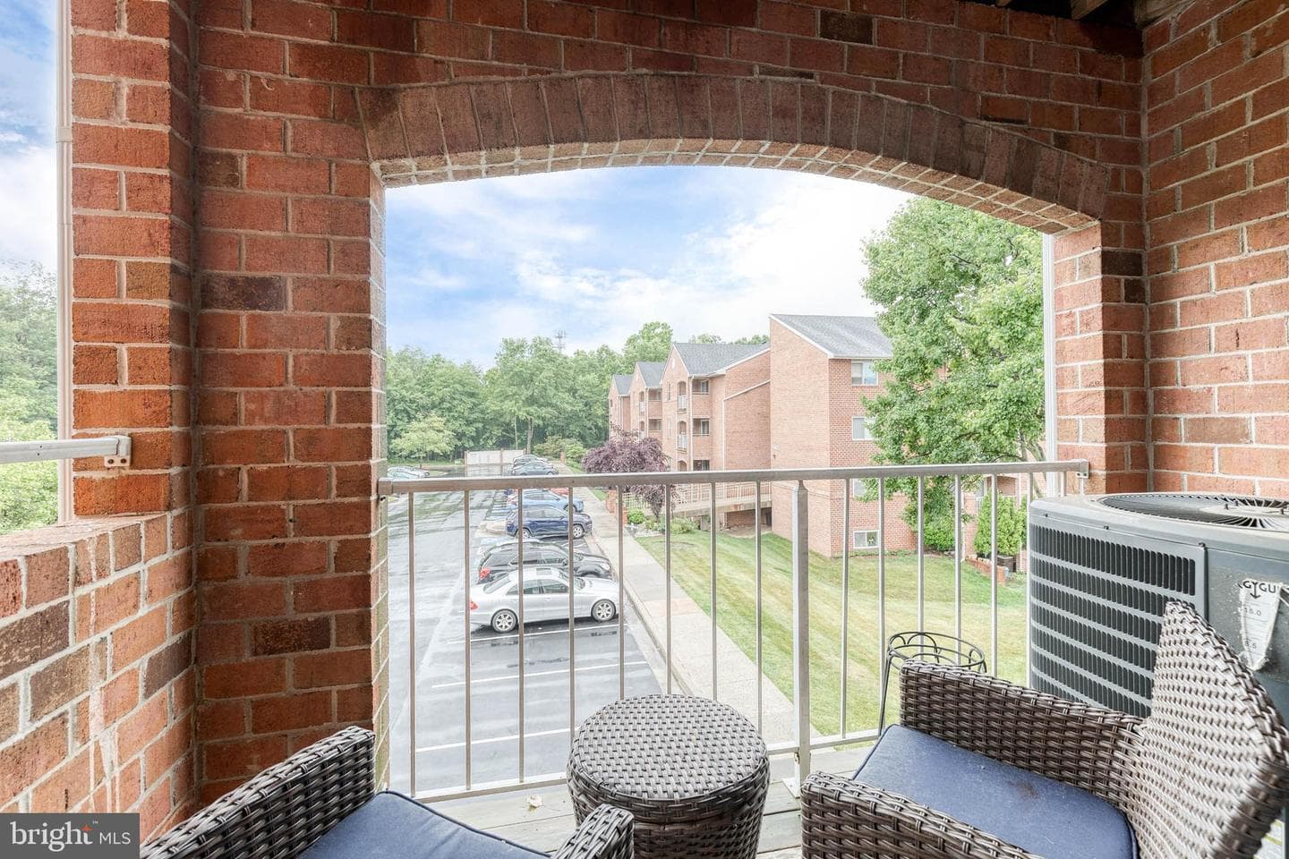 4104 Chardel Road #2a photo 27