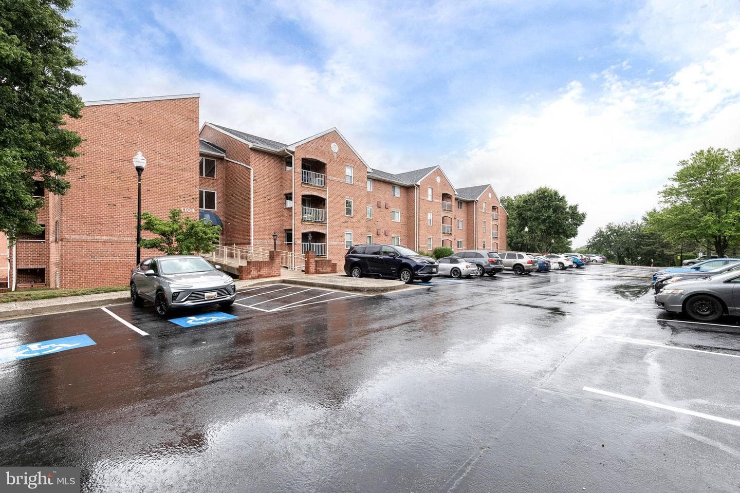 4104 Chardel Road #2a photo 3