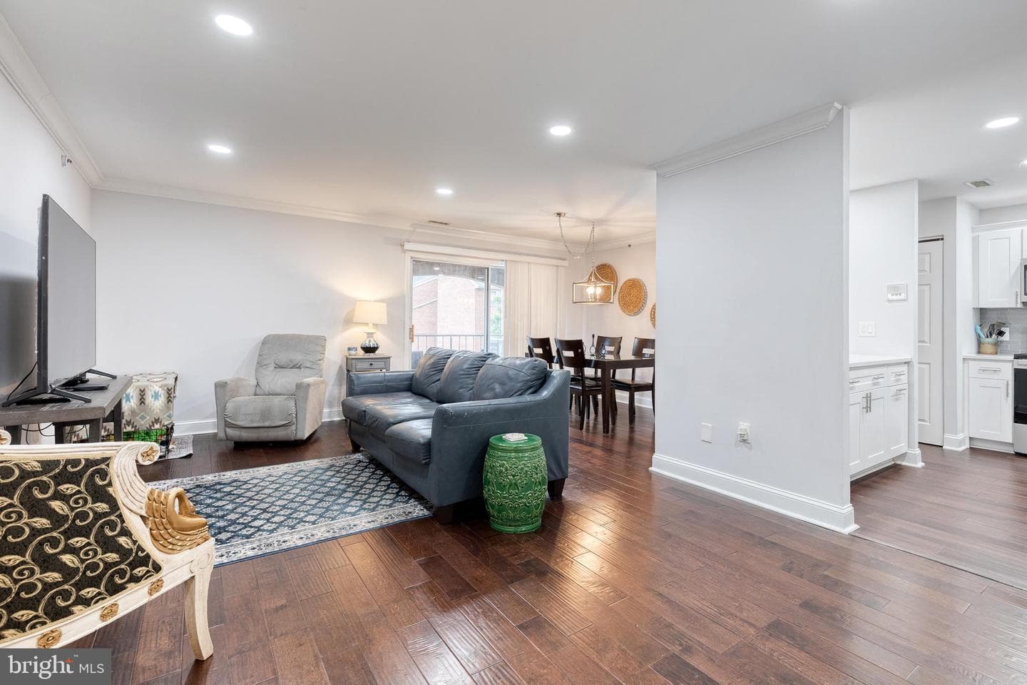 4104 Chardel Road #2a photo 4