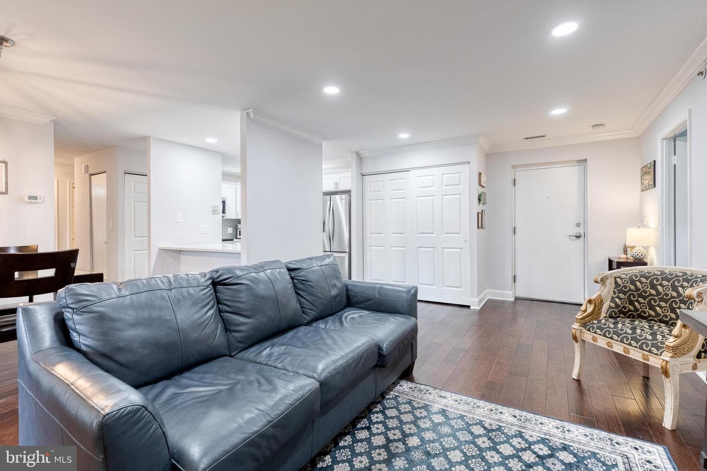 4104 Chardel Road #2a photo 7
