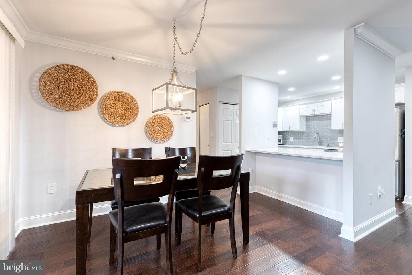 4104 Chardel Road #2a photo 8
