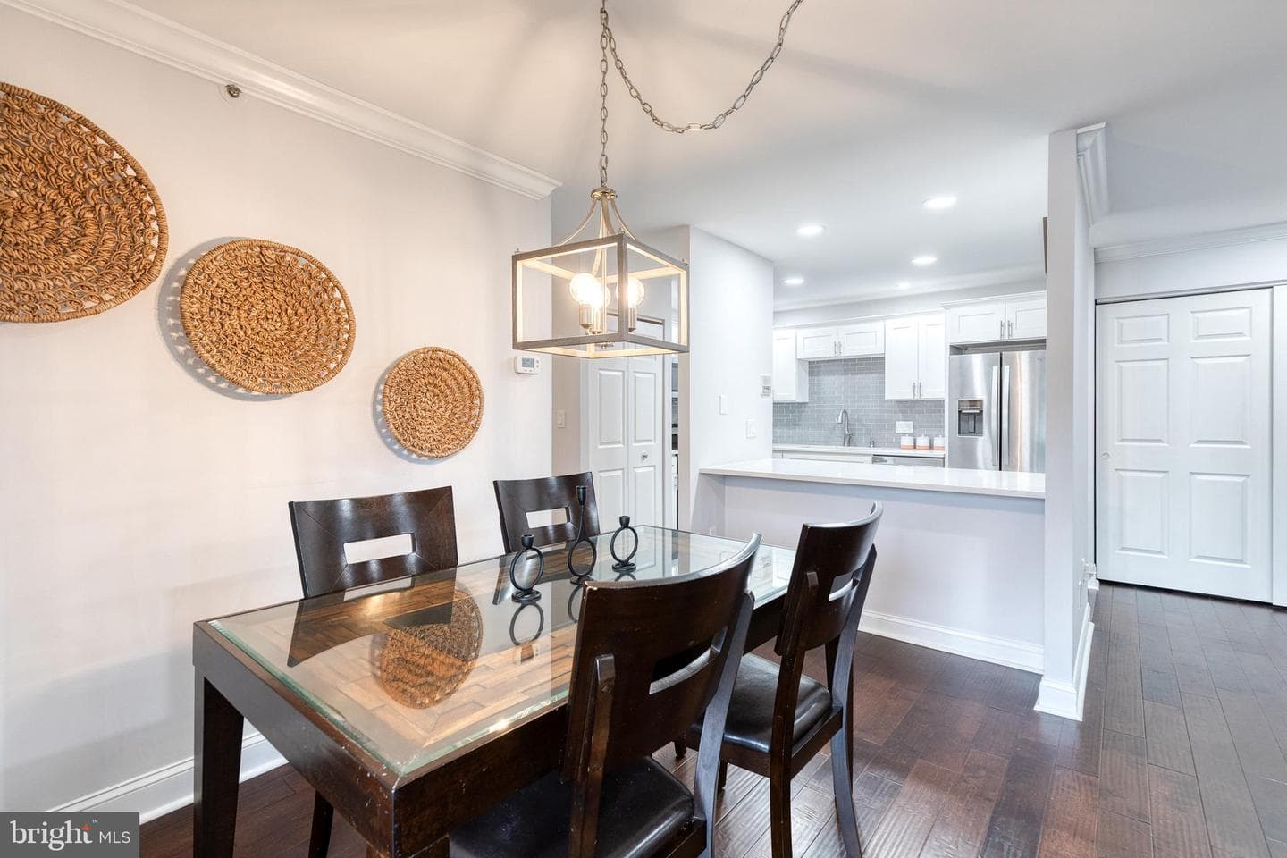 4104 Chardel Road #2a photo 9